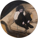 Sophia Romeiro profile picture