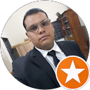 Bruno Andrade profile picture