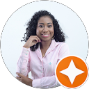 Geovanna Rodrigues profile picture