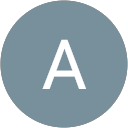 Alex Barbosa Smart Tecnologia profile picture