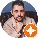 Alexander Debarbara profile picture