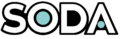 soda coworking